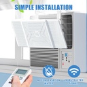 window-air-conditioners-deflector-univer-2.jpg