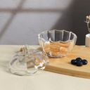 123arts-glass-pumpkin-sugar-bowls-snack--3.jpg