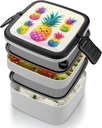 rainbow-pineapple-cartoon-bento-box-for--4.jpg