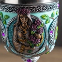 pacific-giftware-triple-goddess-mother-g-2.jpg