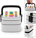 rainbow-pineapple-cartoon-bento-box-for--5.jpg