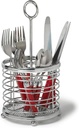 spectrum-diversified-contempo-silverware-2.jpg