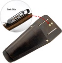 full-grain-leather-pruner-sheath-with-cl-2.jpg