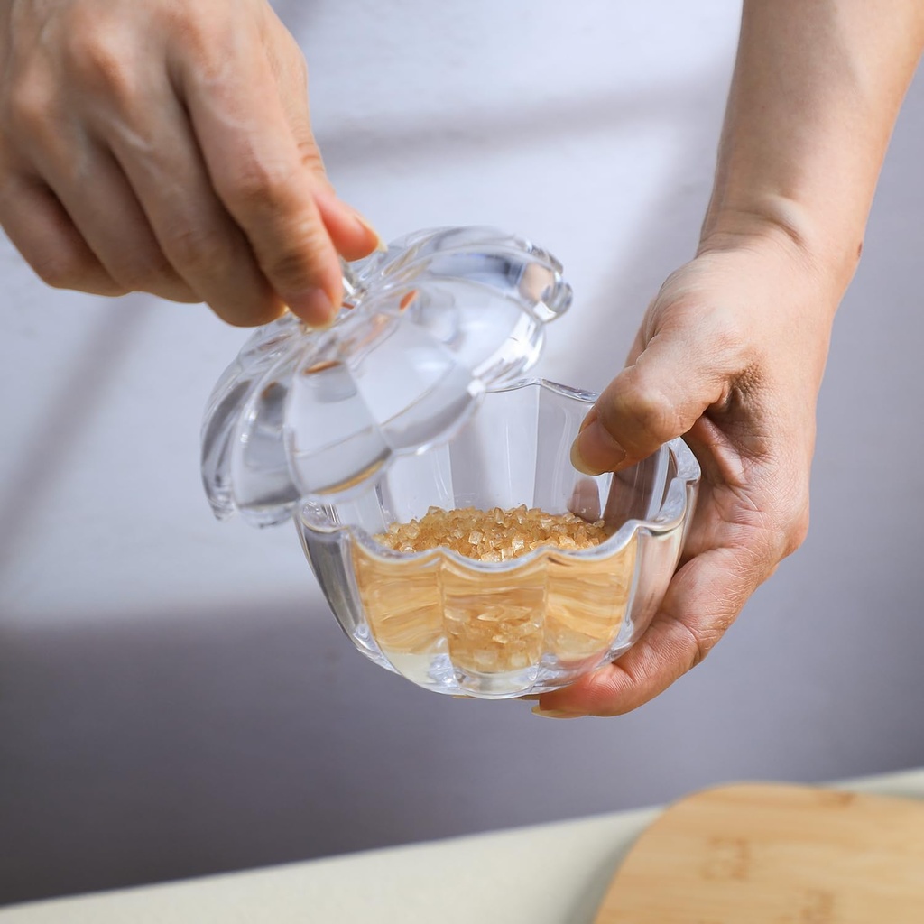 123arts-glass-pumpkin-sugar-bowls-snack--5.jpg
