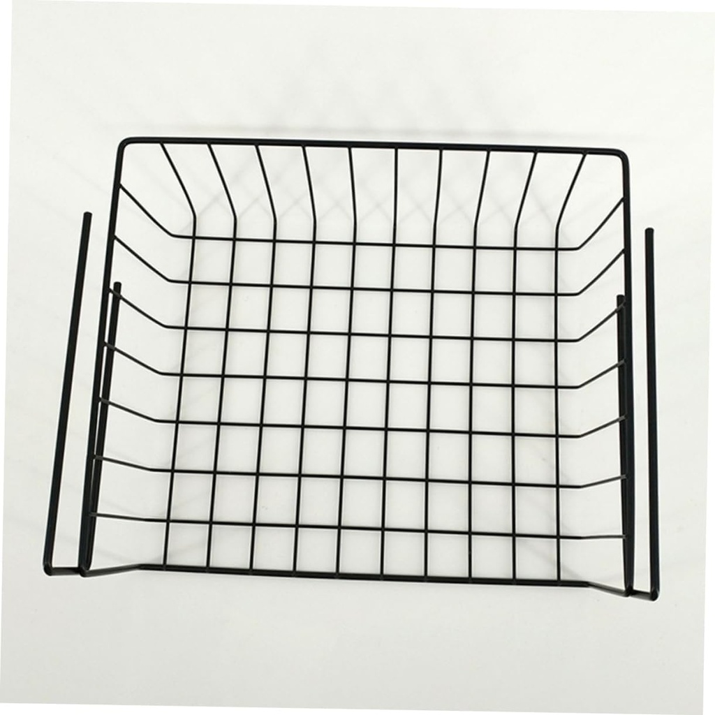 stainless-steel-under-shelf-organizer-ba-2.jpg