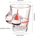 yy-6-piece-shot-glasses-bikini-bust-3d-s-2.jpg