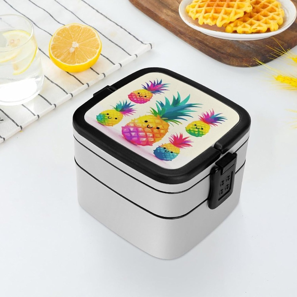 rainbow-pineapple-cartoon-bento-box-for--6.jpg