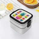 rainbow-pineapple-cartoon-bento-box-for--6.jpg
