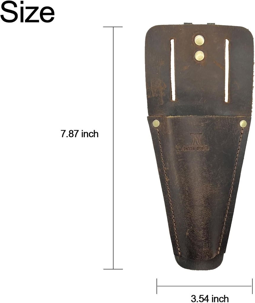 full-grain-leather-pruner-sheath-with-cl-3.jpg