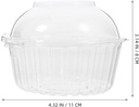 clear-plastic-cake-packaging-boxes-50pcs-2.jpg