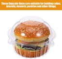 clear-plastic-cake-packaging-boxes-50pcs-3.jpg