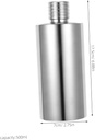 500ml-tubular-flask-for-liquor-mens-stai-2.jpg