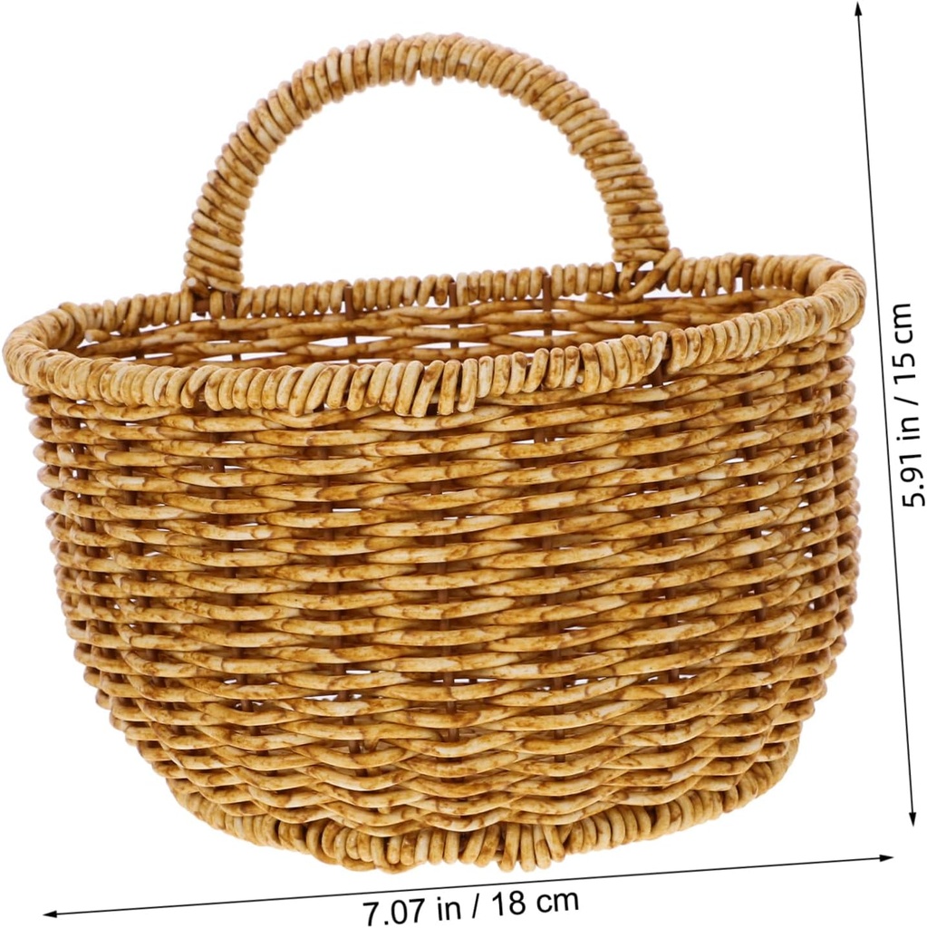 garneck-hand-woven-imitation-rattan-hang-2.jpg