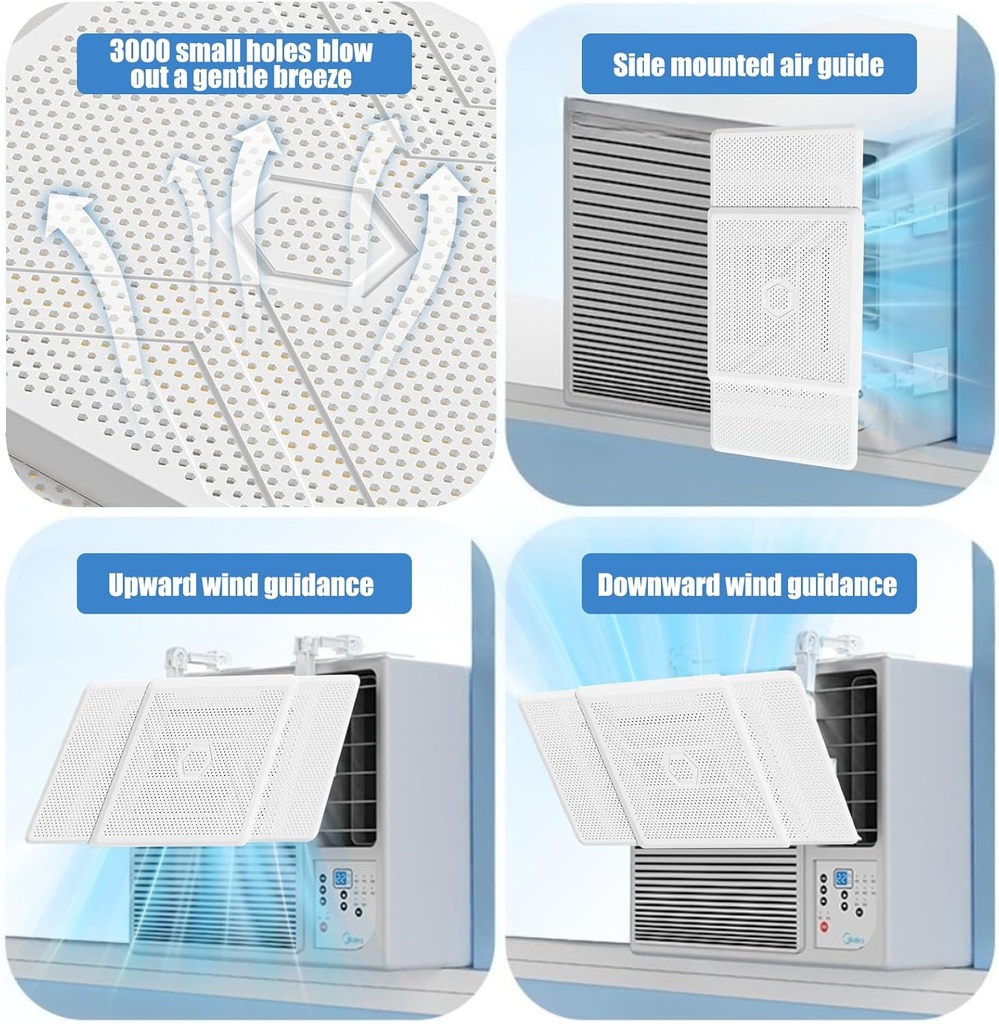 window-air-conditioners-deflector-univer-3.jpg