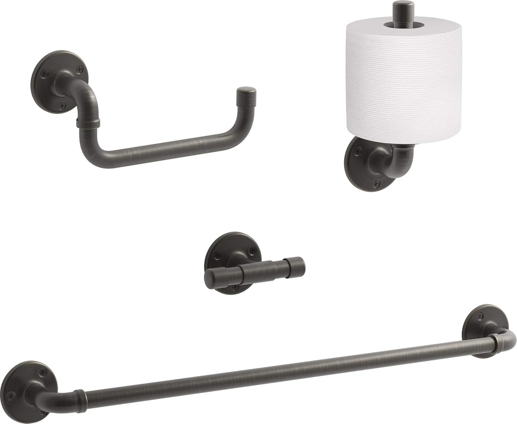 kohler-worthTM-toilet-paper-holder-3.jpg