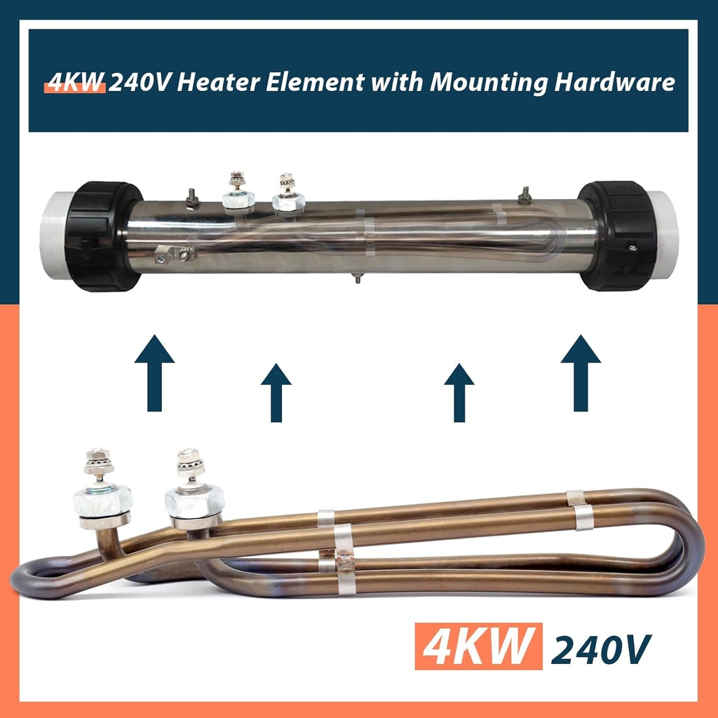 4kw-240v-heater-element-with-mounting-ha-2.jpg