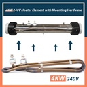 4kw-240v-heater-element-with-mounting-ha-2.jpg