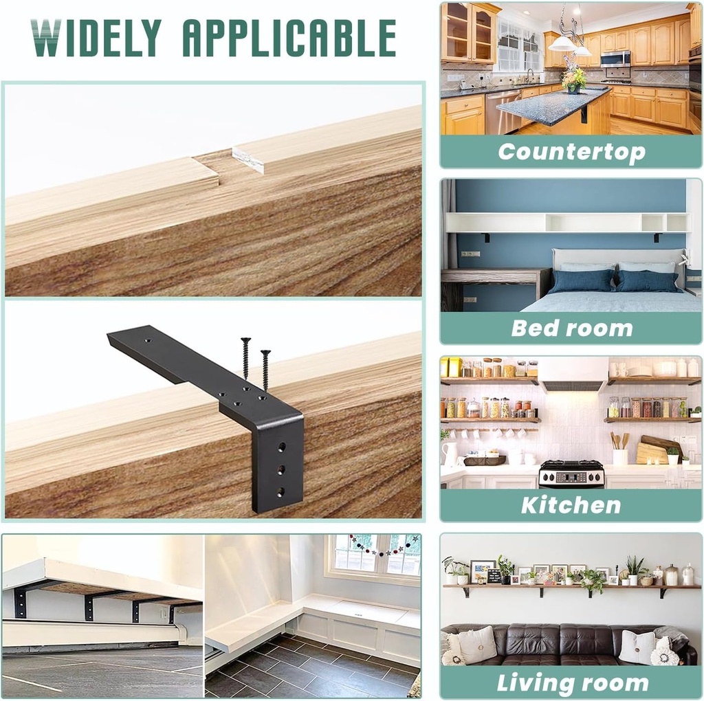 countertop-support-brackets-4-pack-l-bra-5.jpg