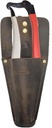 full-grain-leather-pruner-sheath-with-cl-6.jpg