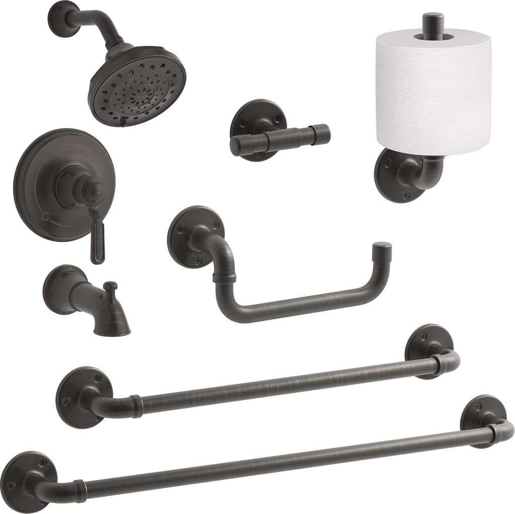 kohler-worthTM-toilet-paper-holder-4.jpg