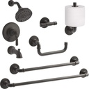 kohler-worthTM-toilet-paper-holder-4.jpg