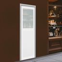 interior-dutch-door-24-x-80-dutch-d-oor--2.jpg
