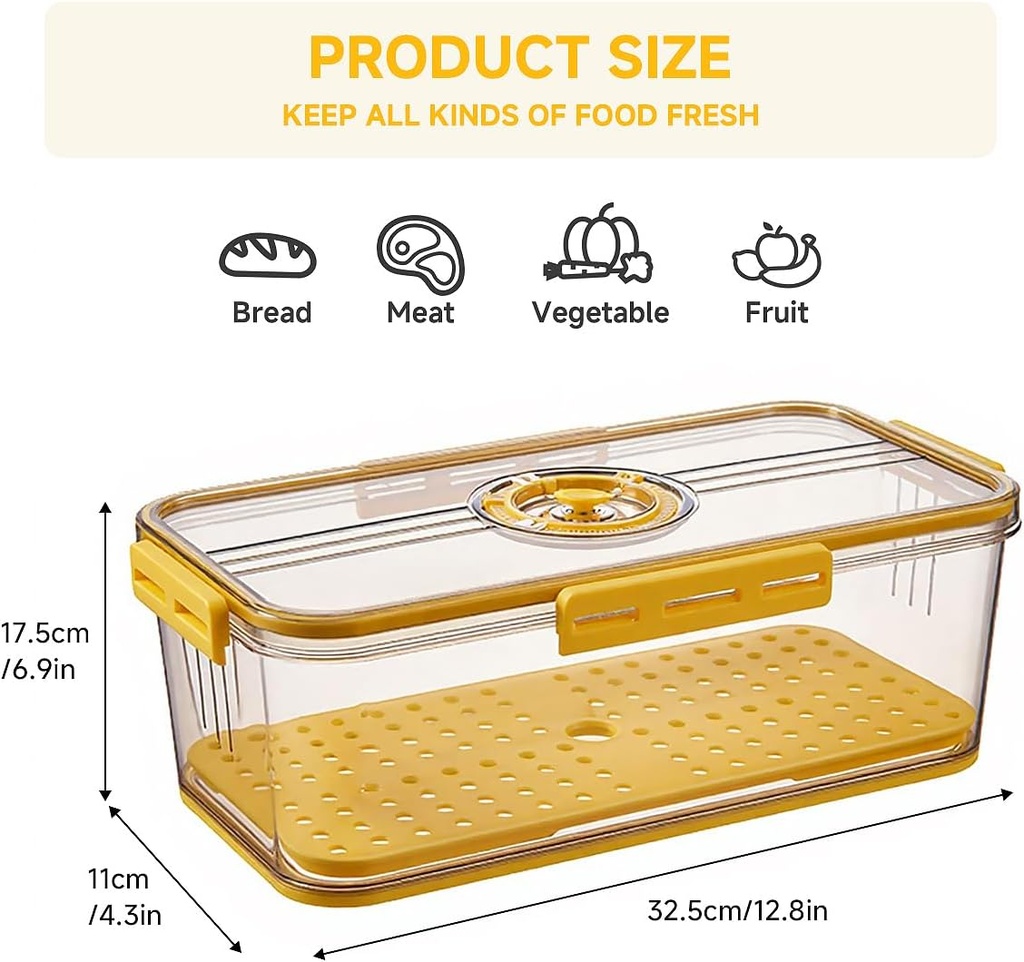 airtight-bread-box-for-kitchen-counter-s-4.jpg