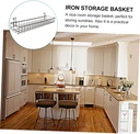 heallily-2pcs-hanging-iron-storage-baske-3.jpg