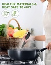 upgrade-meat-chopper-heat-resistant-meat-2.jpg