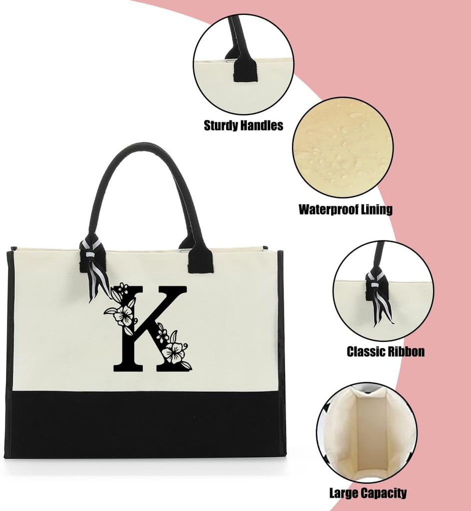 initial-canvas-tote-bag-personalized-mon-2.jpg