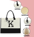 initial-canvas-tote-bag-personalized-mon-2.jpg