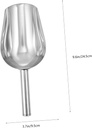 cabilock-3-pc-stainless-steel-ice-scoop--2.jpg