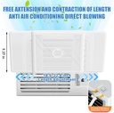 window-air-conditioners-deflector-univer-4.jpg