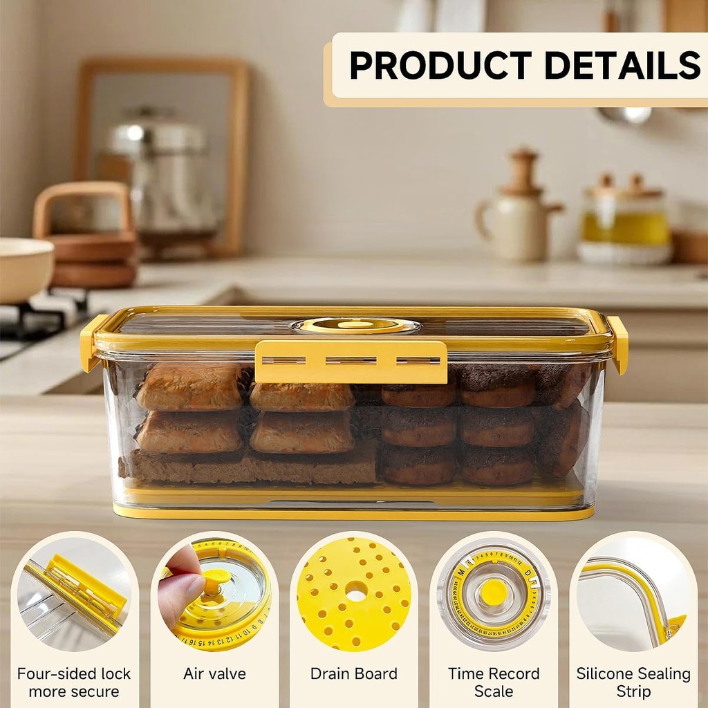 airtight-bread-box-for-kitchen-counter-s-5.jpg
