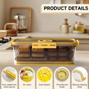 airtight-bread-box-for-kitchen-counter-s-5.jpg
