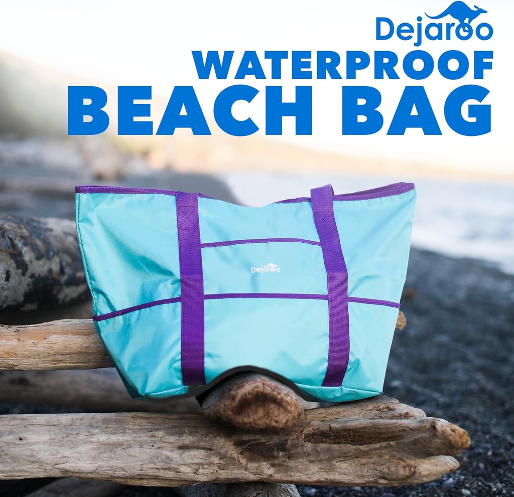 dejaroo-waterproof-beach-bag---weekend-o-2.jpg