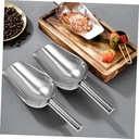 cabilock-3-pc-stainless-steel-ice-scoop--3.jpg