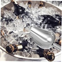 cabilock-3-pc-stainless-steel-ice-scoop--4.jpg
