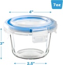 set-of-6-small-glass-storage-containers--6.jpg