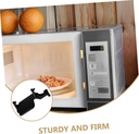 2pcs-durable-microwave-door-latch-stay-r-5.jpg