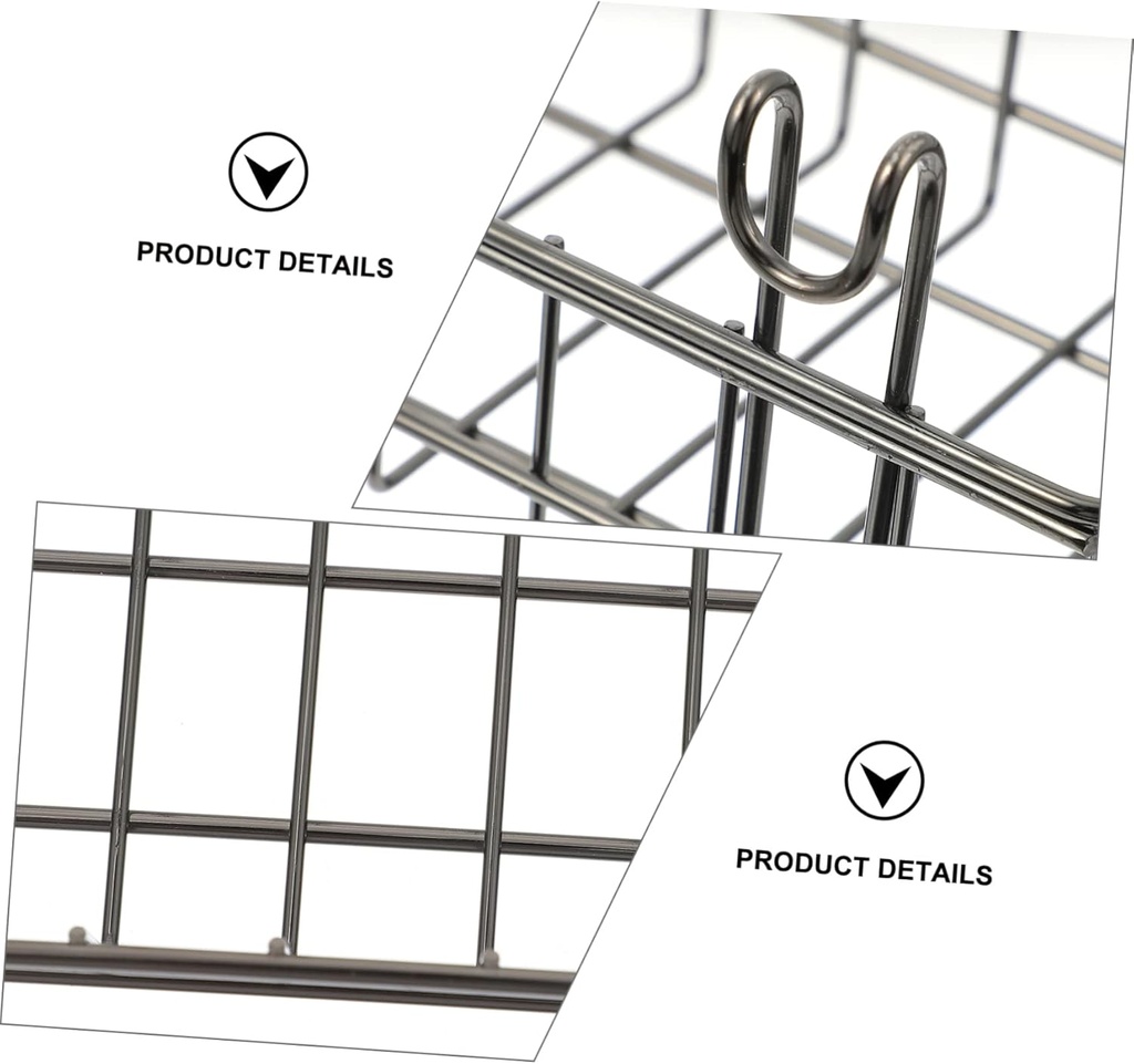 heallily-2pcs-hanging-iron-storage-baske-6.jpg