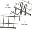 heallily-2pcs-hanging-iron-storage-baske-6.jpg