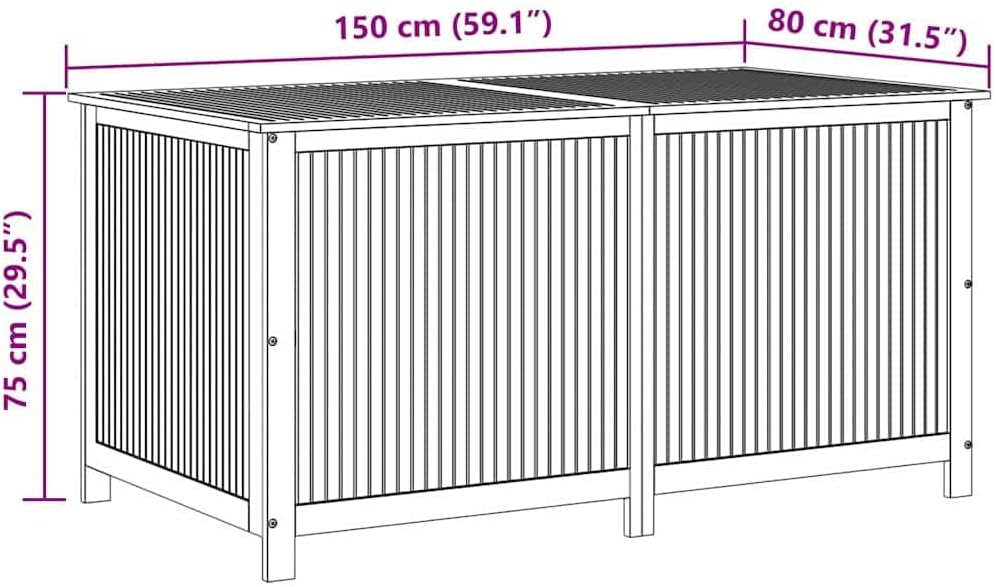 vidaxl-wooden-outdoor-storage-box-with-g-3.jpg