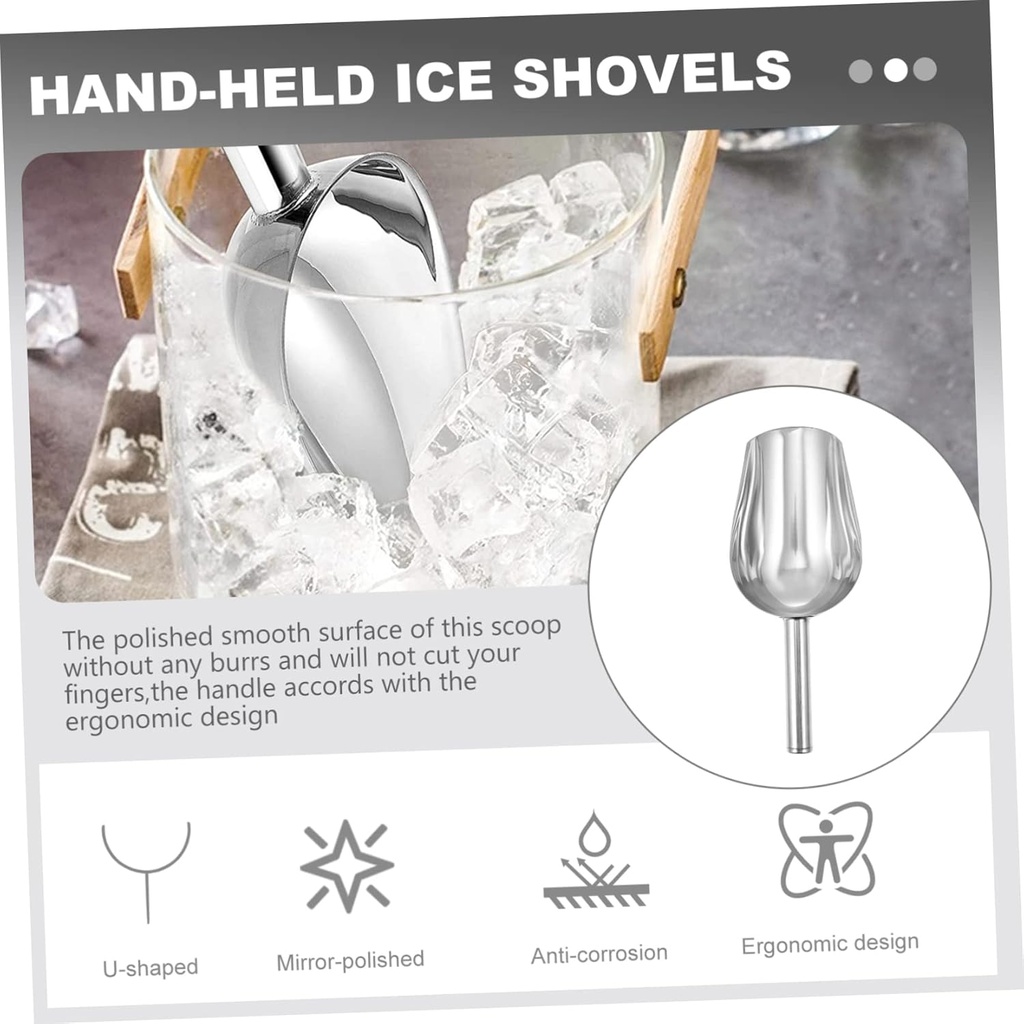 cabilock-3-pc-stainless-steel-ice-scoop--6.jpg