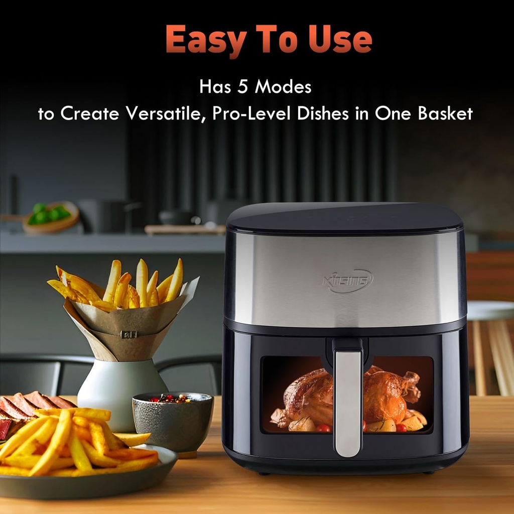 air-fryer-8-in-1-xl-85-qt-large-airfryer-2.jpg