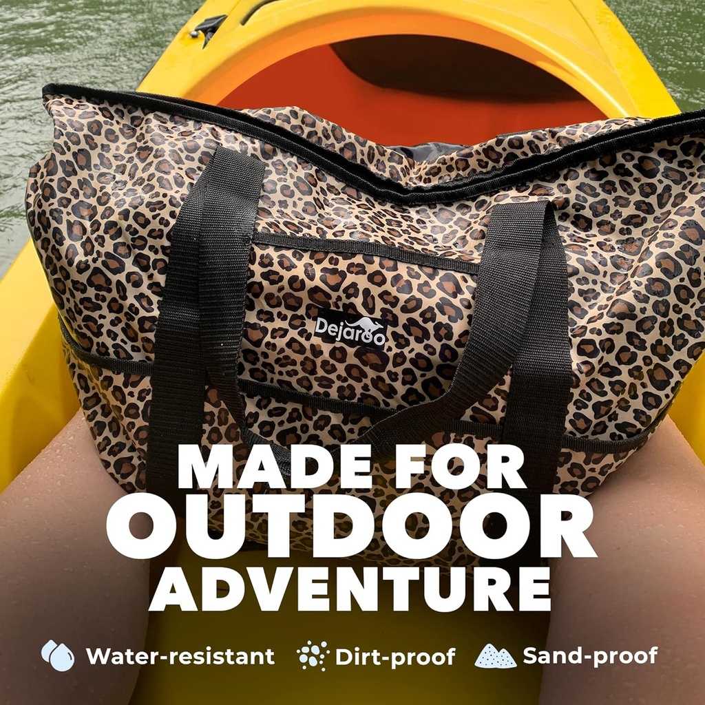 dejaroo-waterproof-beach-bag---weekend-o-6.jpg