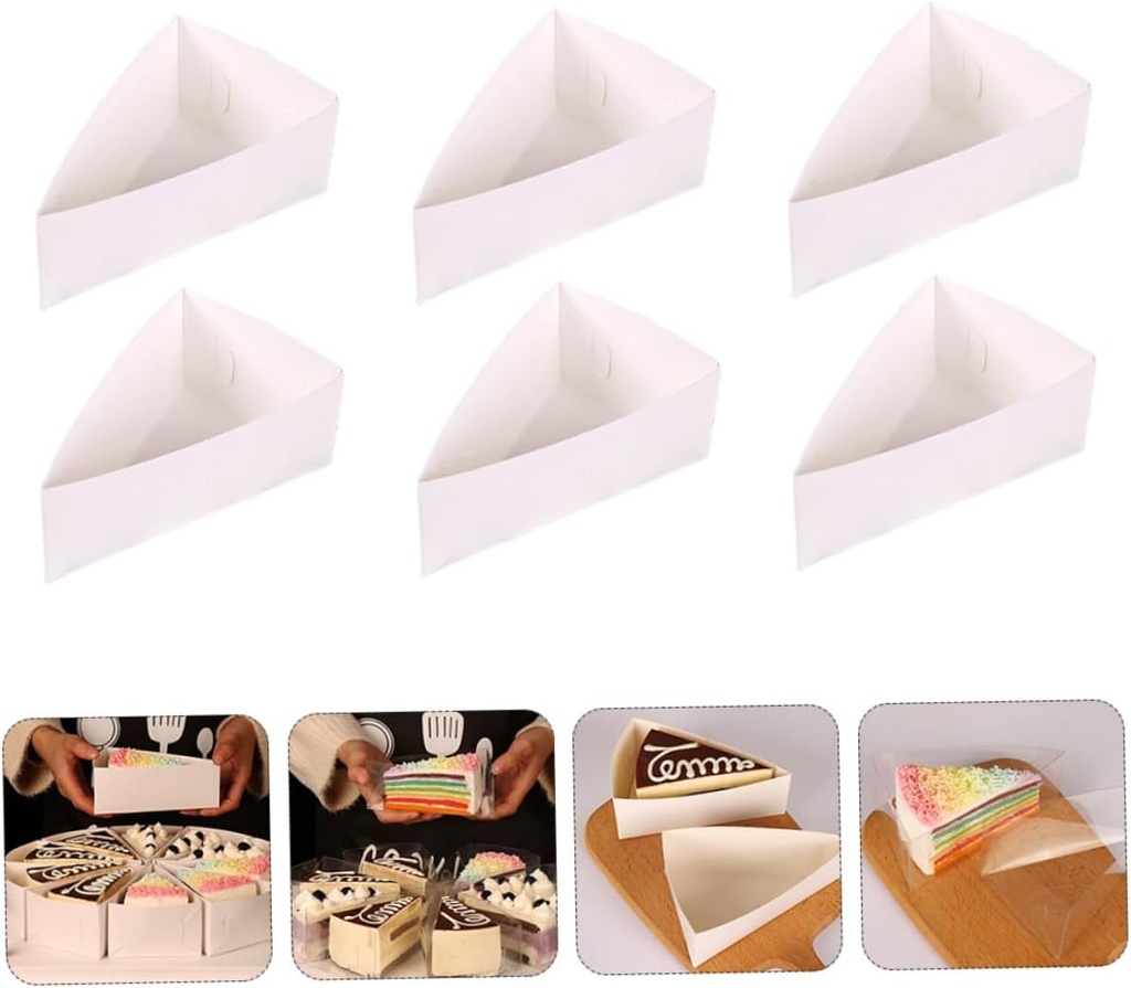 triangle-cake-boxes-packaging-20-pcs-pap-2.jpg