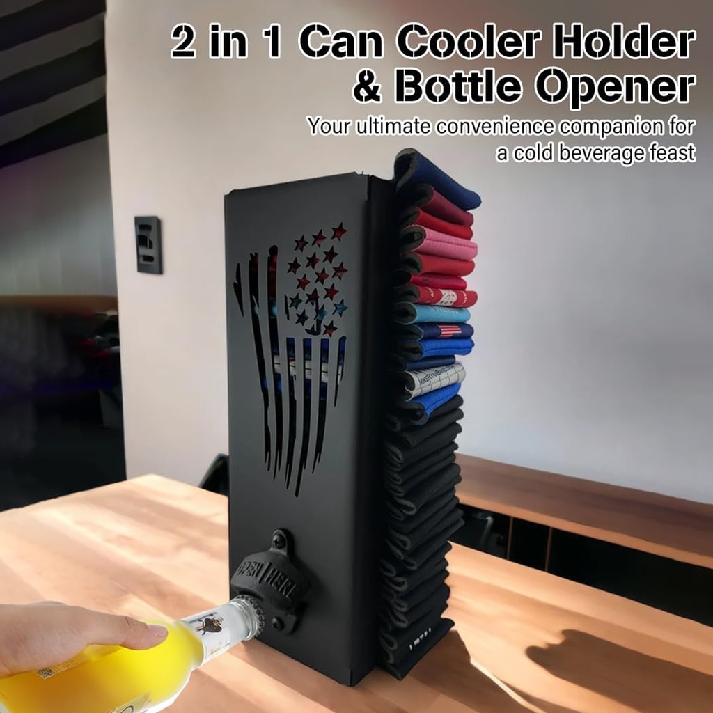 metal-can-cooler-dispenser-with-wall-mou-5.jpg