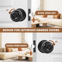 privacy-door-knobs-5-pack-matte-black-do-6.jpg