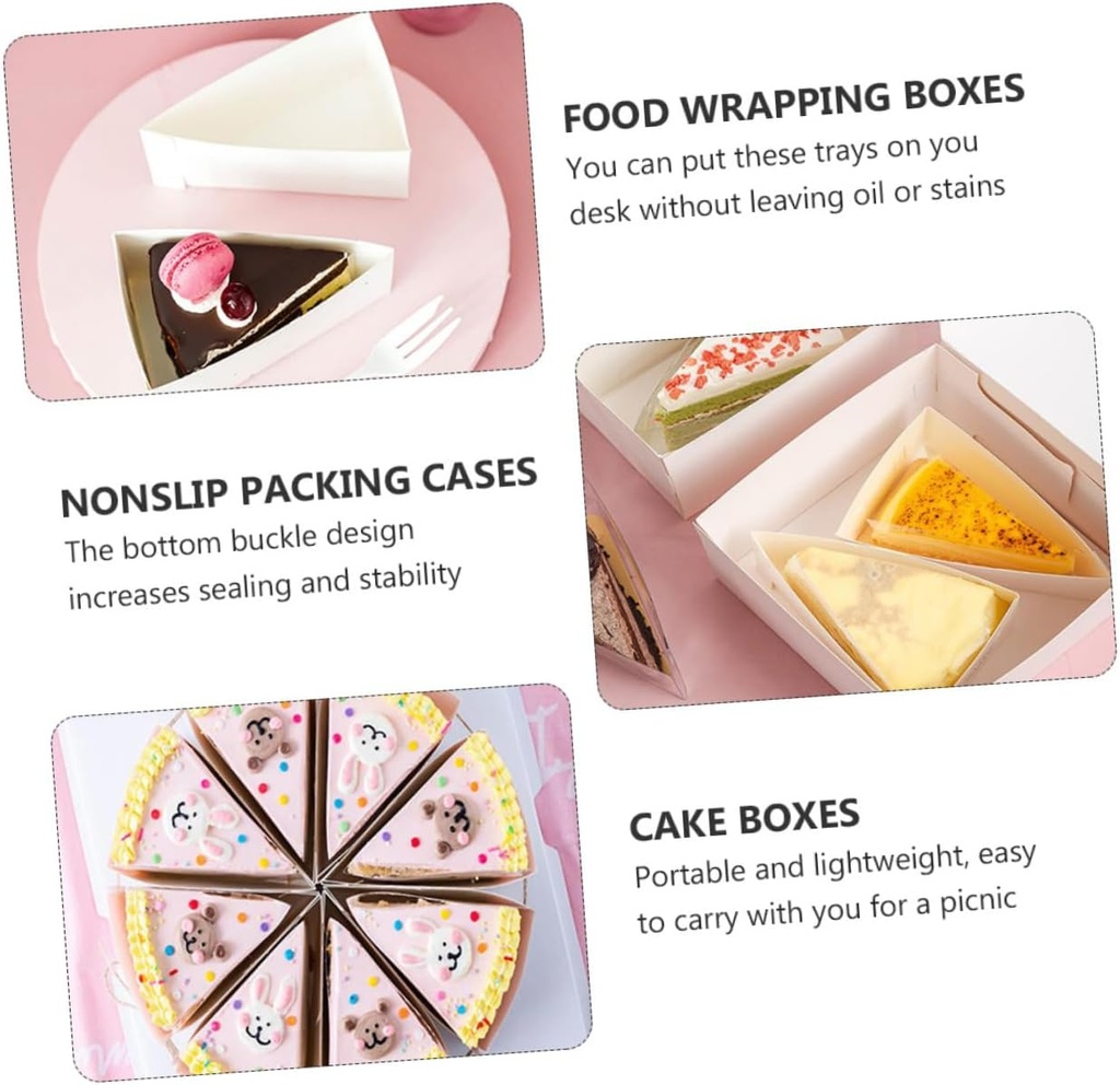triangle-cake-boxes-packaging-20-pcs-pap-3.jpg